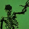 radiohead_whitebeb3