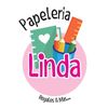 papelerialinda1