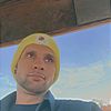 hunter_locklear2963