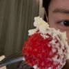 strawberriian