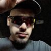 enrique_prz8
