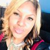 mimijackson02