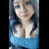 sunmoonstarflwr