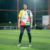 yusrannaldo91