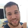 netopretestato