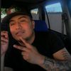 juancarlosjunior44