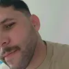 marieldiass_