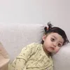 dnn.quynh