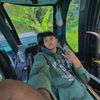 fadliatha_