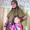 mommyfemmyaura_