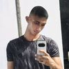 bayazid_sarker007