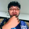 redjiedcr3