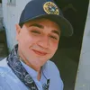c4milosantos015
