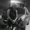 isaaccastillo665