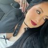 ang_luv28