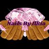 nailsbyilkia