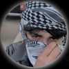bilalkhan._071