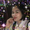 nguyenhang_88