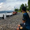 sayful___w07