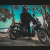 panca_maulana5