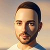 progamer_1567