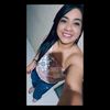 emilyzhu87