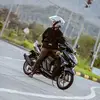 salmanwbi_
