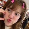 candyflozzxr