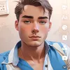 ybineban5