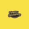 Happyshopping Makedonija