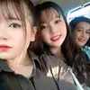 vtbn04112001