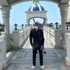 thuan__68__d1