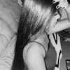 _rs.aniinha