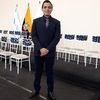 andres_olaya94