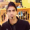 karrark30
