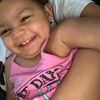 elcarlitos268