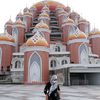 hilda_mayanti.22