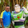 randyaguilar5510