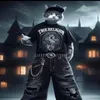 syorese