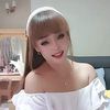 natty8989123