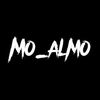 mo_almo