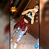 laflaka_590