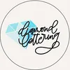 _diamondlettering