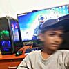 999__dsae__999