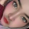 4ku.rifa