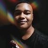 richard_oyola
