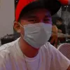 jeffdionisio3