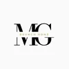 mg_brunch