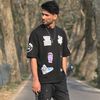 prosenjit12343