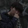 Jackbryan_beatbox